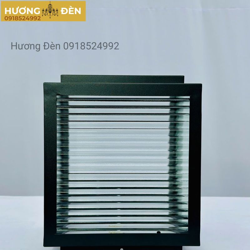 den-tru-cong-dong-hien-dai-dt721t250